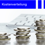250430_VPR_Kostenverteilung
