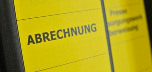 7. SGB IV-Änderungsgesetz: elektronische Entgeltunterlagen