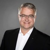 Andreas Wende