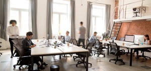 Compliance als Grundstein der Unternehmenskultur Compliance als Grundstein der Unternehmenskultur