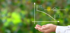 EU-Recht: Reform von Emissionshandel und CO2-Bepreisung EU-Recht: Reform von Emissionshandel und CO2-Bepreisung