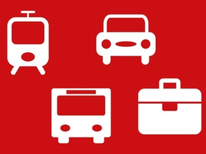 Fahrtkosten RVG: Erstattungsfähigkeit Fahrtkosten RVG: Erstattungsfähigkeit