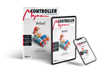 Controller Magazin 5/2023