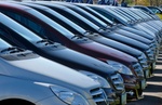 Dienstwagen_Fuhrpark_Geschäftswagen_Mercedes_DSC5378