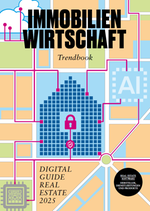Digital Guide Real Estate 2025