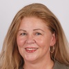 Dr. Anette Schunder-Hartung