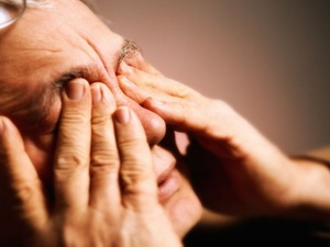 Depressionsatlas 2015: Manche Berufe schlagen mehr auf die Seele