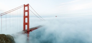 Zwischen zwei Welten: ESG-Backlash in den USA Zwischen zwei Welten: ESG-Backlash in den USA