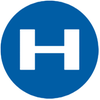 Haufe Online Redaktion