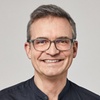 Tobias Heisig