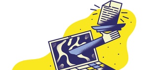E-Learning-Glossar: Begriffe und Konzepte E-Learning-Glossar: Begriffe und Konzepte