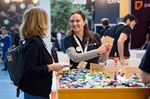 Learntec 2025