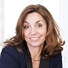 Barbara Liebermeister