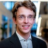 Prof. Dr. Matthias Mahlendorf