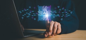 MMB Learning Delphi 2025