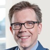 Michael Paschen