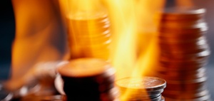 Löschanlagen zur unverzüglichen und automatischen Brandlöschung Löschanlagen zur unverzüglichen und automatischen Brandlöschung