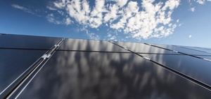 Solarpflicht: Pläne der EU 