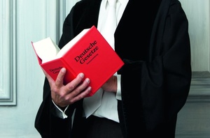 Compliance