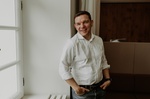 Robert Szilinski