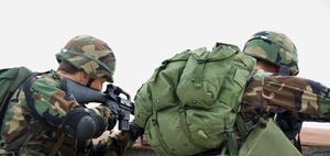 Wann die Nichtwohnsitzfiktion des NATO-Truppenstatuts eingreift
