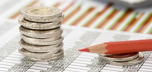 IAB bei Investition im Sonderbetriebsvermögen