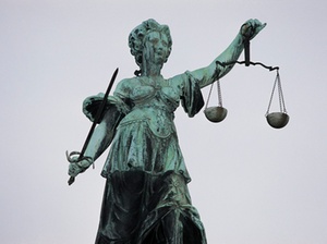 Syndikusanwälte Eckpapier zu gesetzlicher Rentenregelung