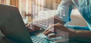 Tax Compliance: Definition und Aufgaben Tax Compliance: Definition und Aufgaben