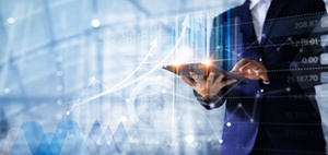 Evaluierung Legal Tech Gesetz
